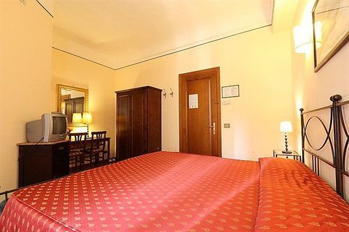 B&B Relais Il Campanile Florence Ngoại thất bức ảnh
