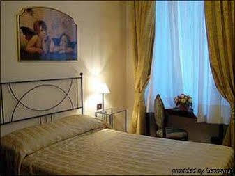 B&B Relais Il Campanile Florence Ngoại thất bức ảnh