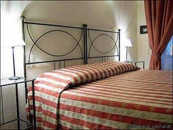 B&B Relais Il Campanile Florence Ngoại thất bức ảnh